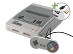 Super Nintendo Starter Pack - Value Edition, Games en Spelcomputers, Spelcomputers | Nintendo Super NES, Verzenden, Nieuw