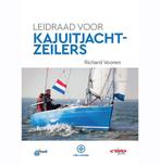 Leidraad voor Kajuitjachtzeilers, Nieuw