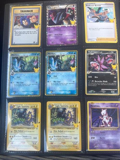 The Pokémon Company - 81 Card - Pokémon - Blastoise,, Hobby en Vrije tijd, Verzamelkaartspellen | Pokémon