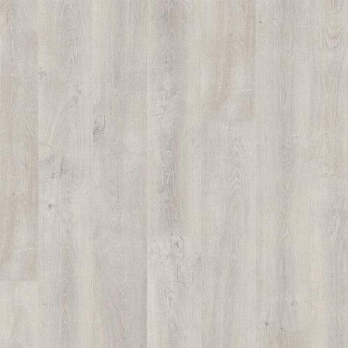 Quick Step Eligna EL3990 Venetiaanse laminaat eik licht, Doe-het-zelf en Bouw, Vloerdelen en Plavuizen, Ophalen of Verzenden