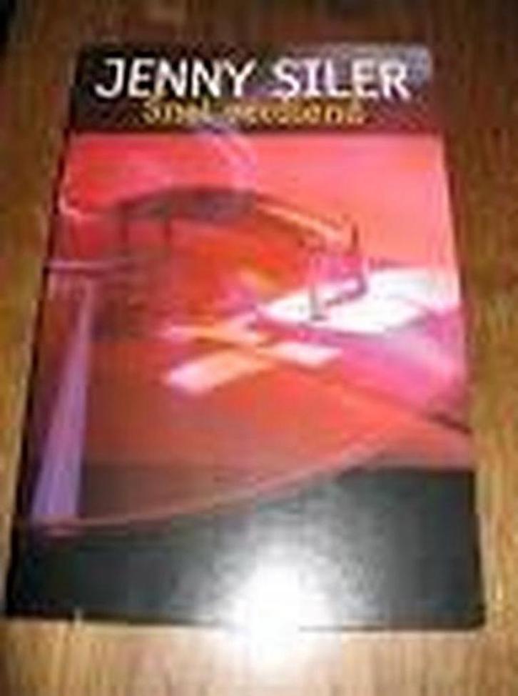 Susan Albert Rozemarijn 8716745003344 Daniel Silva, Boeken, Overige Boeken, Gelezen, Verzenden