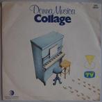 Donna Musica - Collage - Single, CD & DVD, Pop, Single