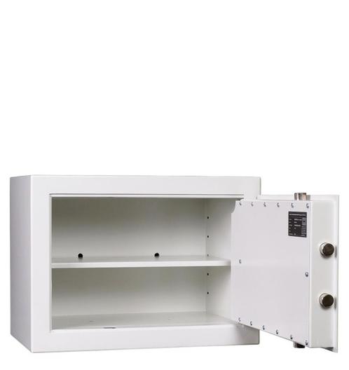 MustangSafes MSD-B 400, Huis en Inrichting, Brandblussers en Brandkasten, Verzenden