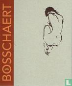 Bosschaert, Jan - Het beste van Jan Bosschaert - 2017, Boeken, Prentenboeken en Plaatjesalbums, Verzenden, Zo goed als nieuw