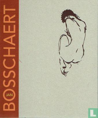 Bosschaert, Jan - Het beste van Jan Bosschaert - 2017, Boeken, Prentenboeken en Plaatjesalbums, Zo goed als nieuw, Verzenden