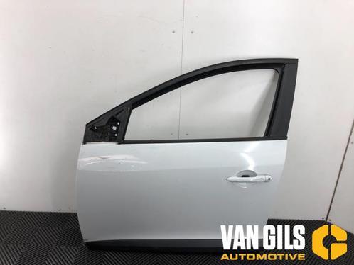 Portier 4Deurs links-voor Renault Megane O244938, Auto-onderdelen, Carrosserie