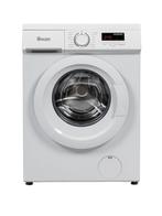 Swan Sw75150w Wasmachine 9kg 1400t Wit, Ophalen of Verzenden, Nieuw
