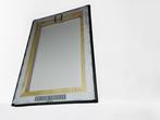 Jacob Hitt - Canvas ready-to-hang - Eva Green James Bond 007, Nieuw