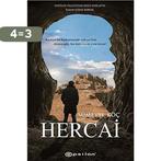 Hercai (Ciltli) 9786051735597 Sümeyye Koc, Verzenden, Zo goed als nieuw, Sümeyye Koc