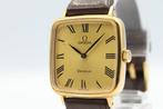 Omega - Geneve Cal.625 Ref.5110415 - Sans prix de réserve -, Nieuw