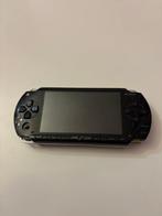 Sony - Playstation Portable (PSP) - Original Sony PSP –