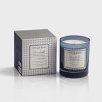 Atelier Rebul Istanbul Bosphorus Scented Candle 210gr, Verzamelen, Verzenden, Nieuw