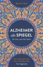 Alzheimer als spiegel 9789020222234 Martin Veul, Boeken, Verzenden, Zo goed als nieuw, Martin Veul