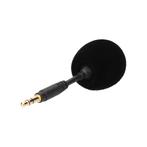 DJI FM-15 met garantie, TV, Hi-fi & Vidéo, TV, Hi-fi & Vidéo Autre, Ophalen of Verzenden