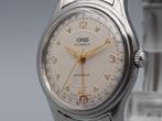 Oris - Big Crown Pointer Date - Sans prix de réserve -