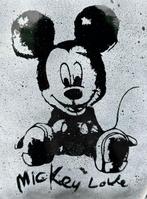 Daluxe Art - 1999 • XL Pop Art Candy Sculpture (100cm) –