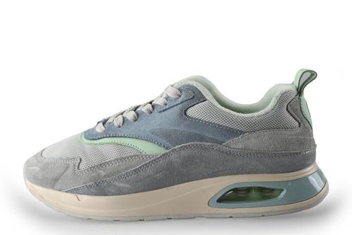 The Hoff Brand Sneakers in maat 40 Blauw | 5% extra korting, Kleding | Heren, Schoenen, Blauw, Zo goed als nieuw, Sneakers, Verzenden