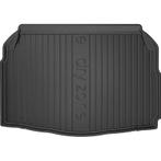 All Weather kofferbakmat Mercedes C-Klasse W205 Sedan (ook m, Verzenden, Nieuw