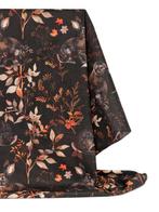 GIURI TESSUTI - ASTERIA - Soffio Autunnale - Tissu exclusif, Antiek en Kunst
