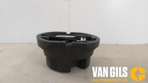 Banden reparatieset Skoda Fabia O211931, Auto-onderdelen, Ophanging en Onderstel