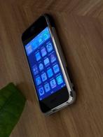 Apple iPhone 2G A1203 1GB - iPhone, Nieuw