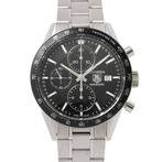 TAG Heuer - Carrera - CV201E.BA0794 - Heren - 2011-heden