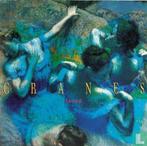 Cranes - Forever - 1994, Cd's en Dvd's, Cd's | Rock, Verzenden, Zo goed als nieuw, Overige genres