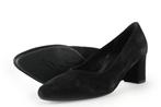 Gabor Pumps in maat 39 Zwart, Kleding | Dames, Schoenen, Pumps, Verzenden, Zwart, Gabor