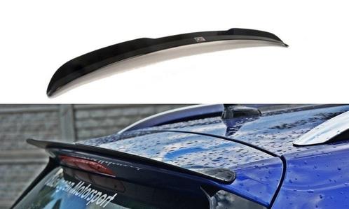 Dakspoiler Extension voor Volkswagen Golf 7 / 7.5 Facelift R, Auto diversen, Tuning en Styling, Ophalen of Verzenden