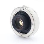 Sony FE 1.4x Teleconverter | Tweedehands, Audio, Tv en Foto, Foto | Lenzen en Objectieven, Verzenden, Zo goed als nieuw