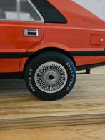 deagostini 1:8 - Model sportwagen - Polonez 1500, Hobby en Vrije tijd, Nieuw