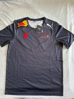 Red Bull - T-shirt