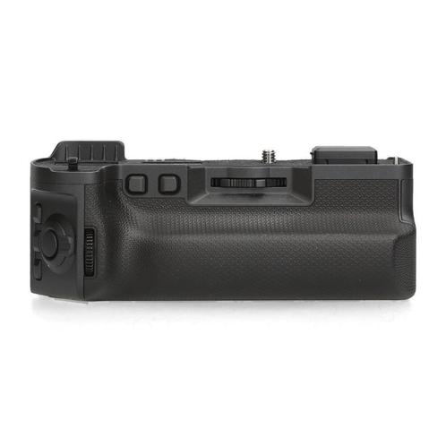 Fujifilm VG-GFX100 II Battery Grip, Audio, Tv en Foto, Fotografie | Fotostudio en Toebehoren, Zo goed als nieuw, Ophalen of Verzenden