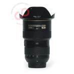 Nikon 16-35mm 4.0 G ED N VR AF-S nr. 3966, Audio, Tv en Foto, Foto | Lenzen en Objectieven, Ophalen of Verzenden, Zo goed als nieuw