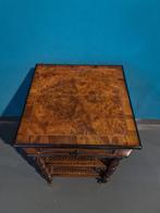 Armoire - Bois