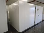 Koelcel 401 x 191 x 203 cm, Gebruikt, Koelen en Vriezen