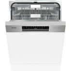 Gorenje ULTRASI16AES - Inbouw Vaatwasser - 60 cm - 15, Ophalen of Verzenden, Nieuw