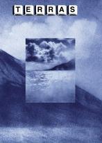 Terras 25 Eiland 9789083216058 Lars von Trier, Verzenden, Gelezen, Lars von Trier