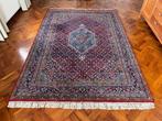 Bidjar - Vloerkleed - 240 cm - 170 cm, Huis en Inrichting, Stoffering | Tapijten en Vloerkleden, Nieuw