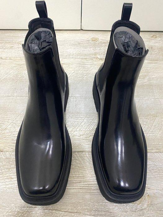 Givenchy - Chelsea boots - Maat: EU 40 - Nieuw in doos, Kleding | Heren, Schoenen