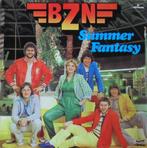 BZN - Summer Fantasy, Verzenden, Gebruikt