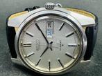 Seiko - King Seiko Hi-Beat - 5626-7000 - Heren - 1970-1979