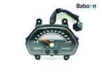 Tellerset Compleet KMH Suzuki VZR 1800 / M 1800 (VZR1800, Motoren, Verzenden, Gebruikt