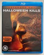 HALLOWEEN KILLS (BLURAY), Cd's en Dvd's, Gebruikt