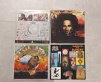 Bob Marley, Steel Pulse, Peter Tosh - Babylon By Bus, Natty, Cd's en Dvd's, Nieuw in verpakking