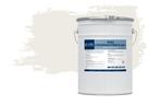 Wixx Steigerhoutbeits UV+ RAL 9010 | Zuiver Wit 2.5L, Verzenden, Nieuw