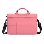 Draagtas met Riem voor Macbook Air Pro - 15 inch - Laptop, Verzenden, Nieuw