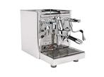ECM Technika V Profi PID Espressomachine, Verzenden, Zo goed als nieuw