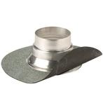 Waterproof plakplaat Ø170mm - hoogte = 150mm (0146322), Doe-het-zelf en Bouw, Verzenden, Nieuw