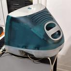 Apple iMac G3 (Bondi Blue) - iMac